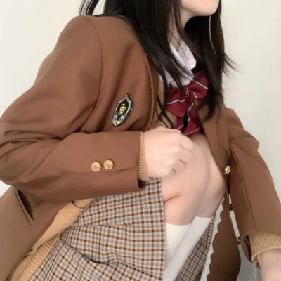 女罗宾汉