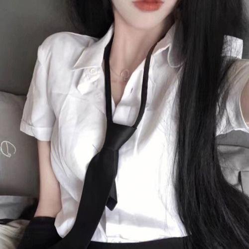 养女不教谁之过