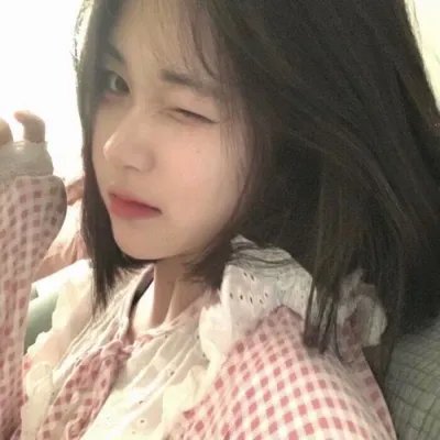 和解在后粤语