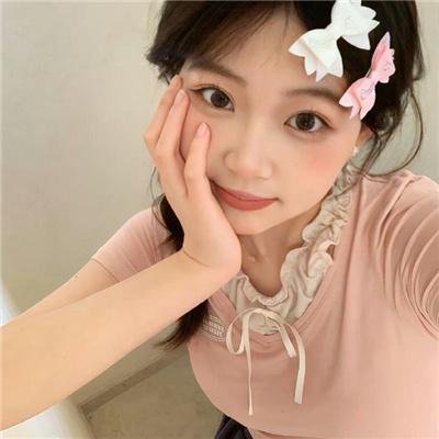 单身即地狱第四季