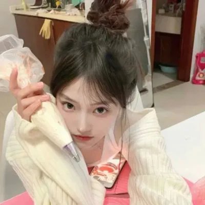 恋人之城