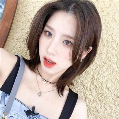 最好的尚未到来