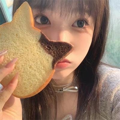 他人之屋