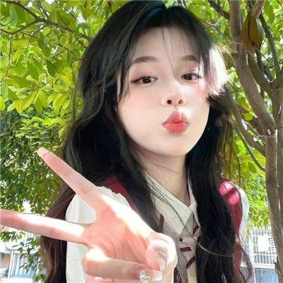 少年间谍第一季