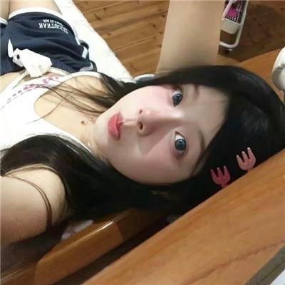 蝴蝶飞