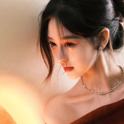 未来玩具