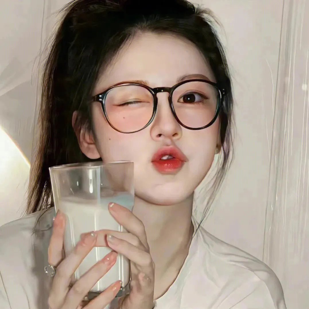 喋血风云