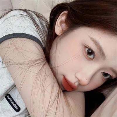 红皇后