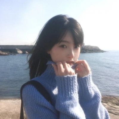 曼哈顿往事
