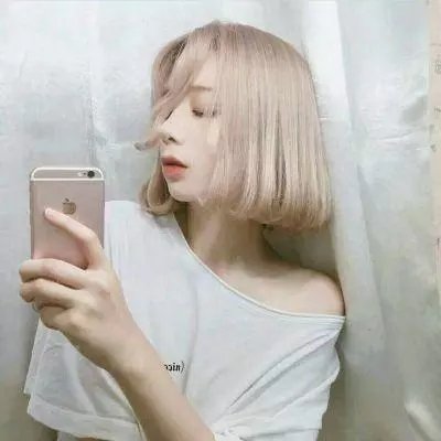 四个母亲