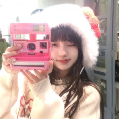 平分春色