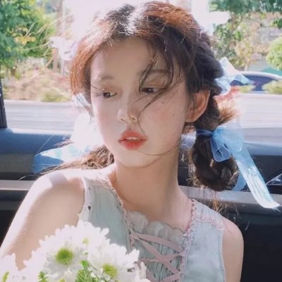 娜塔丽·伍德之谜