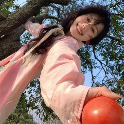 致命女人第一季