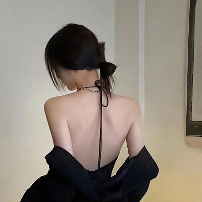 废弃的心