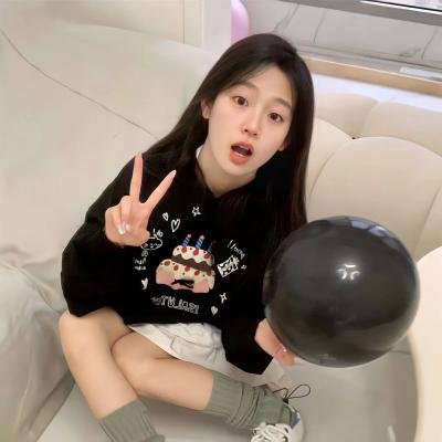 至死方休