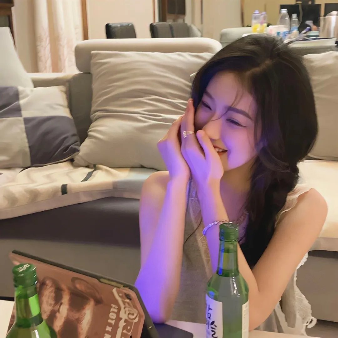麦吉的计划