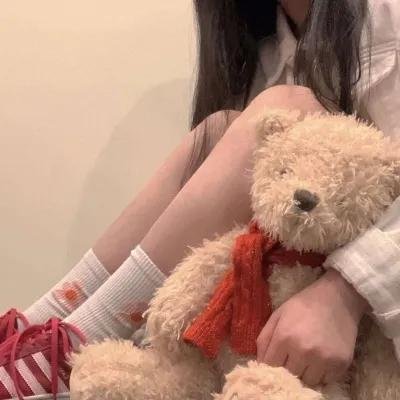 少年标靶
