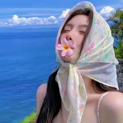 来看天堂