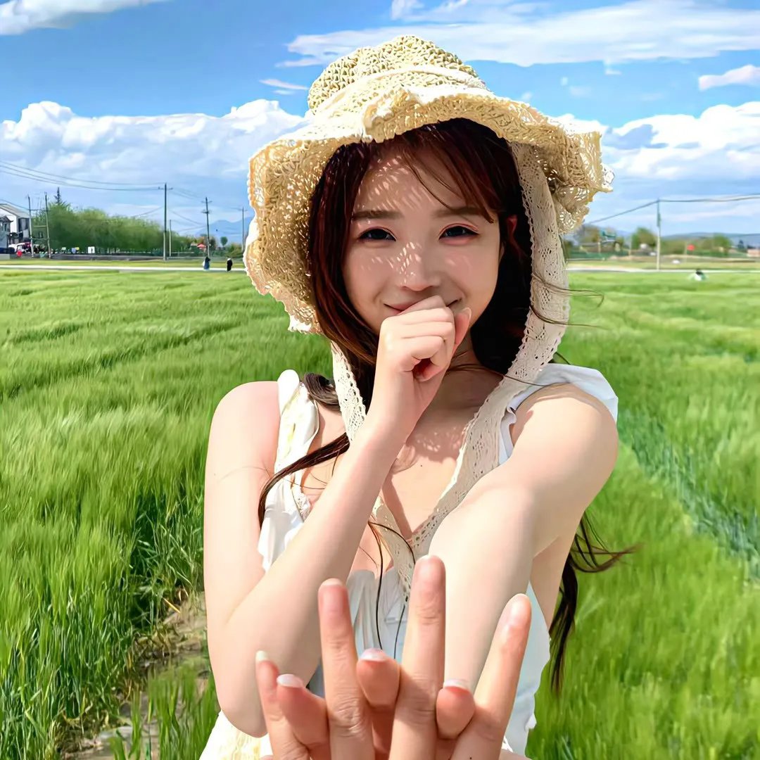 造物主