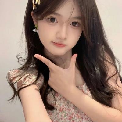 夜间门房