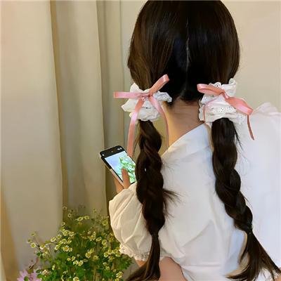 潜渊