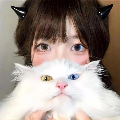 信访局长