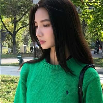 玉女奇男