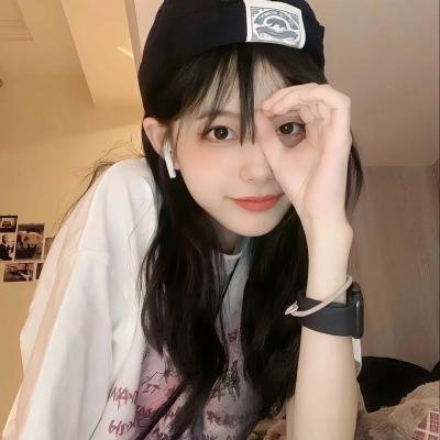 看戏修心·演戏修行